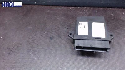 Centralina ZV (Porta Anteriore) L 13193371 Opel Vectra 1.9 Cdti Caravan C Kombi - Immagine 1 di 2