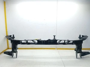 A1776208000 FRONTBLENDE / 2722676 FÜR MERCEDES-BENZ CLASE A W177 A 180 D 177. - Bild 1 von 10