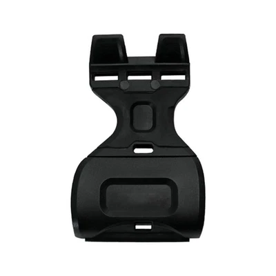 Bicycles Chain Retainers Guide Road Bike Chain Falling Prevention Tensioner - image 1 of 4