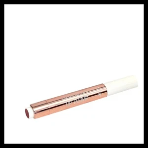tarte Maracuja Juicy Lip Plump TULIP Raspberry Color Full Size Lipstick Gloss - Picture 1 of 8
