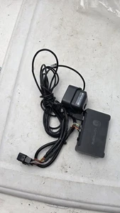 Dashcam Samsara CM22 Front/Rear Camera And VG34 Vehicle Gateway GPS & Cables - Picture 1 of 6