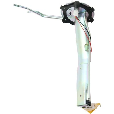 Bomba de combustible deportiva Montero 2001-2004 MR439710 MR548361 Foto 1 de 4