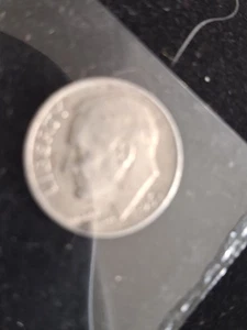 Paar O Silber Groschen 1964 - Bild 1 von 9