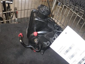 Power Steering Pump Classic Style Fits 01-07 SIERRA 2500 PICKUP 1719088 - Picture 1 of 10