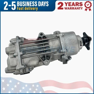 For Nissan Rogue Select Murano 2003-2015 Rear Differential Assembly Carrier AWD - Picture 1 of 8