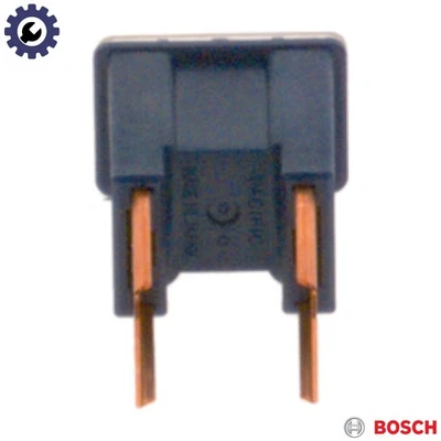 FUSE 1 987 529 074 - Image 1 of 4