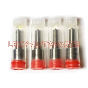 4 pieces New Injector Nozzle DLLA140PN254 - Bild 1 von 1