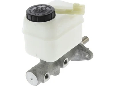 Cilindro maestro de freno Centric Parts P N 130 65122 Foto 1 de 4