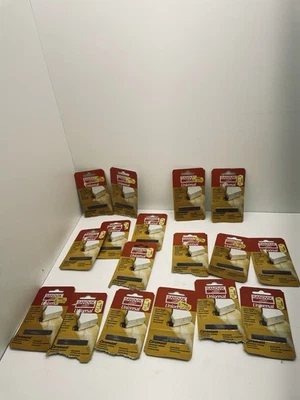 LOTE DE 17 CUCHILLAS DE REPUESTO SANDVIK UNIVERSAL COROMANT Foto 1 de 4