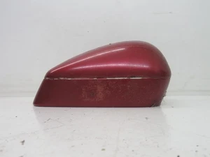 ASTON MARTIN DB7 I6 1997 PASSENGER SIDE WING MIRROR - Picture 1 of 9
