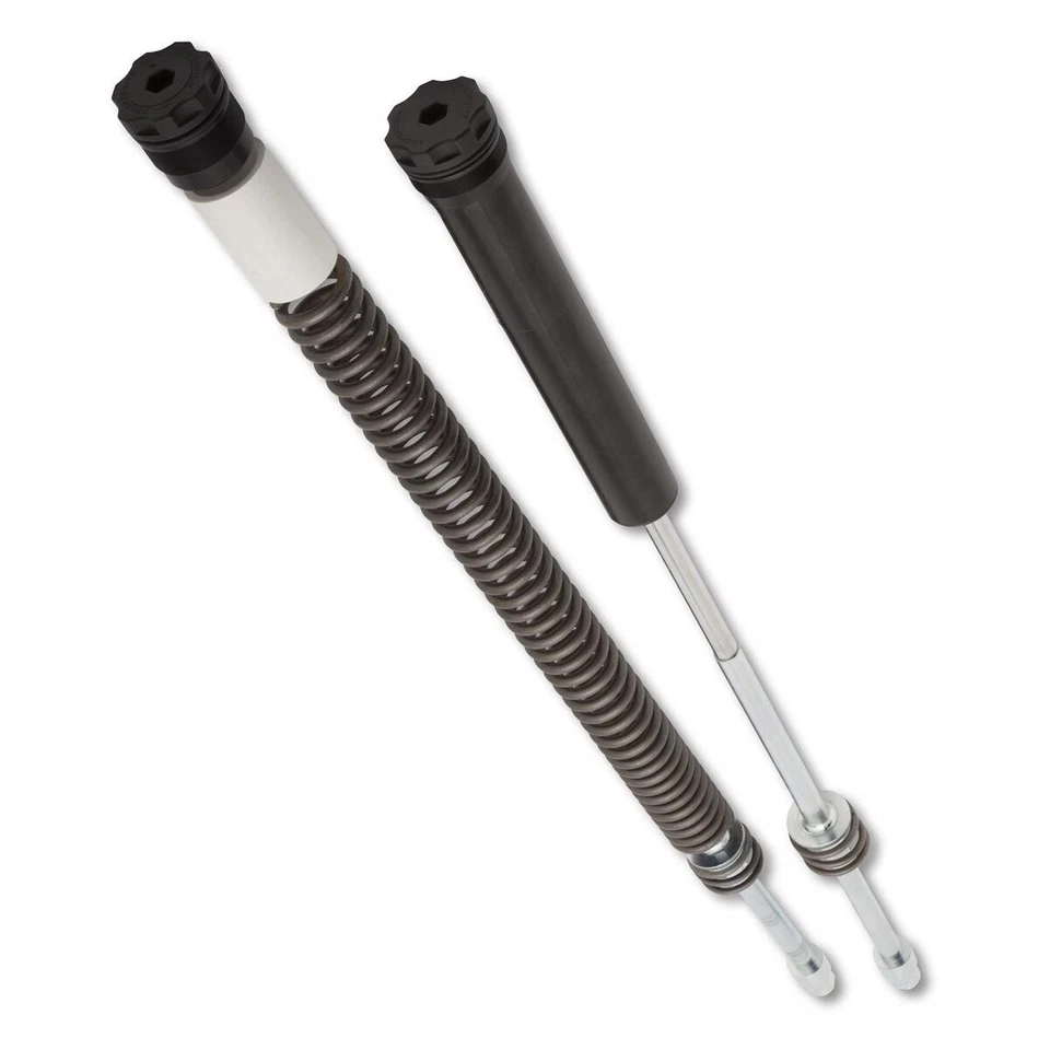 Progressive Suspension Monotube Fork Cartridge Kit - 31-2541 — 第 1/1 张图片