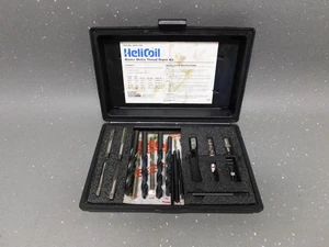 Kit de reparación de rosca maestra métrica HeliCoil 4937-150 - Imagen 1 de 1