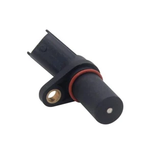 For Opel Agila Astra Combo Corsa Meriva Crankshaft Position Sensor 0261210151 x1 - Picture 1 of 5