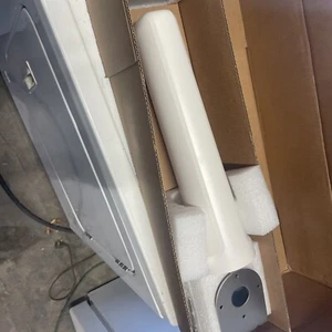 Pepwave Antena komórkowa i WiFi Morska łączność 20G LTE 2x2 MIMO Dual Band - Zdjęcie 1 z 4