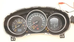 Mazda CX-5 KF Instrument Cluster Auto Petrol OEM Genuine KMS CORRECTION INCLUDED - Picture 1 of 5