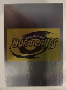 Various NZ New Zealand Rugby Union Cards Dynamic Card Crazy Authentics Inserts