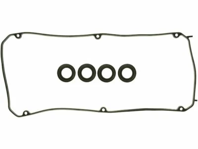 Комплект прокладок крышек клапанов галантных для Mitsubishi 2004-2012 годов выпуска Mahle 27645TF 2005 2006 - Изображение 1 из 2