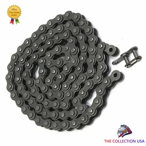 #25 KETTE 72 GLIEDER ERSATZKETTE RASIERER E100 E125 E175 ESPARK NEU - Bild 1 von 1
