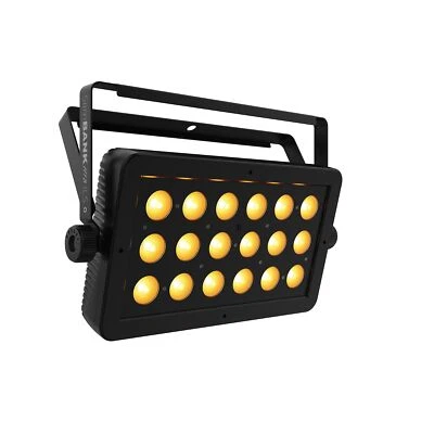 Chauvet Slimbank H18 ILS - Image 1 of 4