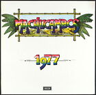 LOS MACHUCAMBOS - 1977 - LP