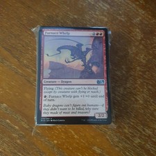 The Dwarves Faction Card Bundle MIXED sets (Read description)