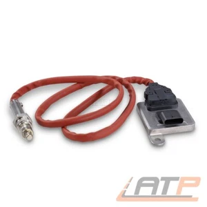 NOX-SENSOR FÜR BMW 1-ER F20 F21 3-ER E90 5-ER F10 7-ER F01 X5 X6 B47 N47 N57 - Bild 1 von 4