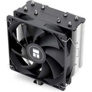Thermalright Assassin X120 Refined SE CPU Air Cooler, 4 Heat Pipes, TL-C12C... - Picture 1 of 6