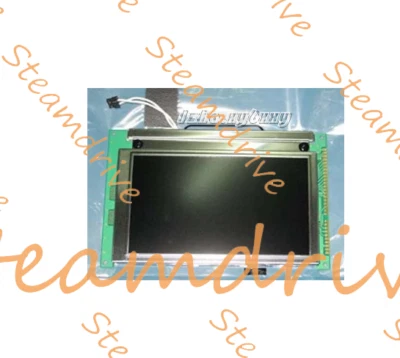 New For ESA VT310W VT310WA0000 lcd screen free ship 1Z# - Image 1 of 4