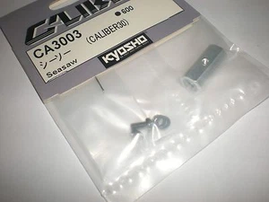 KYOSHO CA3003 Seasaw CALIBER 3 / 5 / 30 - Bild 1 von 1
