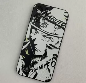 Iphone 12 Casing - Picture 1 of 1