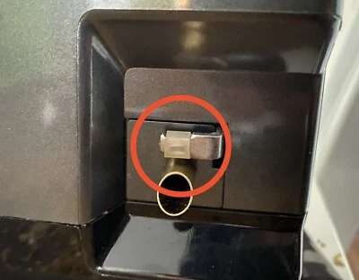 Für Powermatic 3 Plus Silikon Tülle Schlauch Set 5 Stück - Zubehör Zorr PM 3