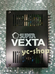 1PC VEXTA UDX5107N 1PCS new Servo Drive Fast delivery FedEx or DHL* - Picture 1 of 5