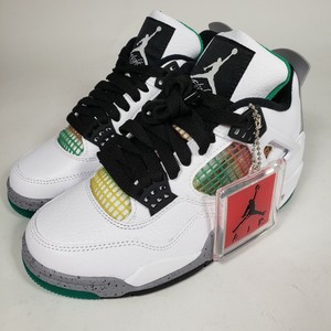 Las mejores ofertas en Nike Mujer Air Jordan 4 | eBay