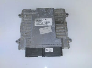 39138-2GGC6 Kia Optima 2016-2018 ecm ecu computer - Picture 1 of 4