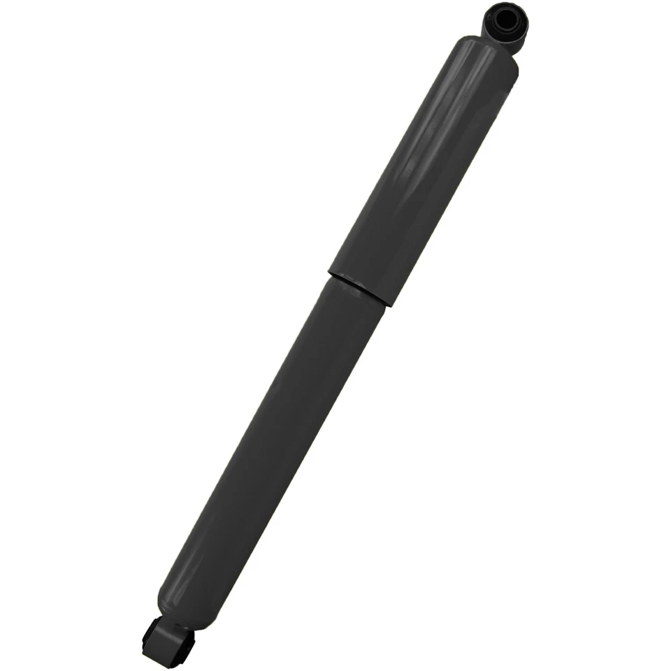 Amortiguador de suspensión trasero Monroe para Mack TD700 2010-2017 Foto 1 de 1