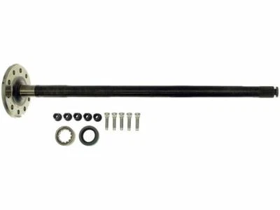 Eje trasero derecho para Ford Expedition 1997-2000 Dorman 21776JV 1998 1999 Foto 1 de 2