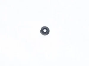 Gear Clutch for Sony WM-150 WM-B603 WM-BF604 WM-AF605 WM-BF605 WM-BF608 NEW - Picture 1 of 1