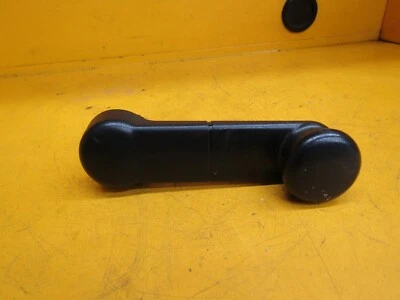 1997-2003 Ford F150 4.2L OEM window crank handle 97 98 99 00 01 02 03 - Image 1 of 3