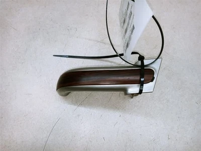 03-09 KIA SORENTO PASAJERO PUERTA DERECHA PANEL TIRADOR OEM USADO  Foto 1 de 4