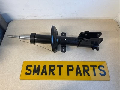 Genuine Vauxhall Vivaro B Front Shock Absorber 1697757280 / 93463333 BRAND NEW - Image 1 of 3
