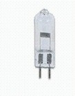 Osram 64657 250 W 300 h ~D~