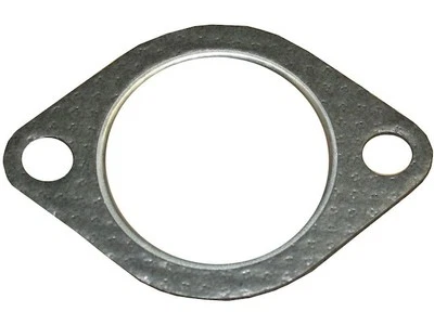 Junta de tubo de escape a colector para BMW 330xi 2001-2005 41823XTSR 2004 2002 2003 Foto 1 de 2