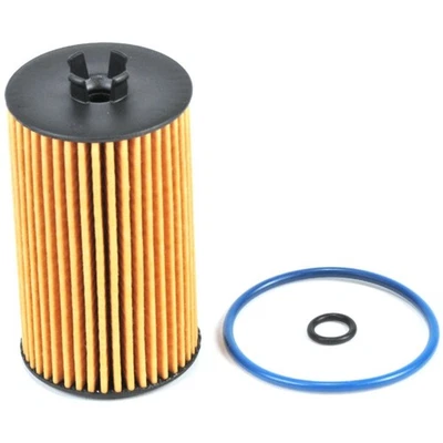 Масляный фильтр переменного тока PF2264G Delco для Chevy GMC Terrain Chevrolet Cruze Equinox 18-19 - Изображение 1 из 2