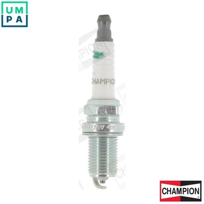 4x SPARK PLUG OE063/T10 FOR INFINITI MITSUBISHI SPACE/RUNNER/STAR/MPV DELICA I30 - Image 1 of 4