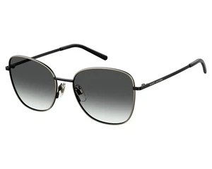 Marc Jacobs MARC 409/S 8079O 54.17.135 BRAND NEW - Picture 1 of 1