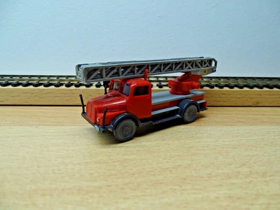 Feuerwehr - Bild 1 von 4