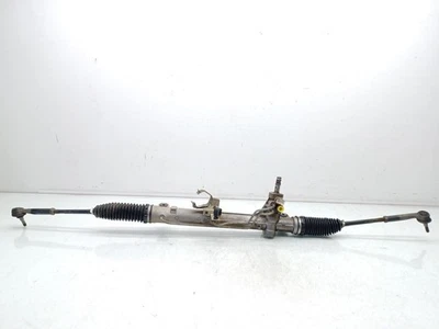 STEERING RACK / 2997660 FOR CITROËN NEMO MONOSPACE 1.4 HDI - Image 1 of 4