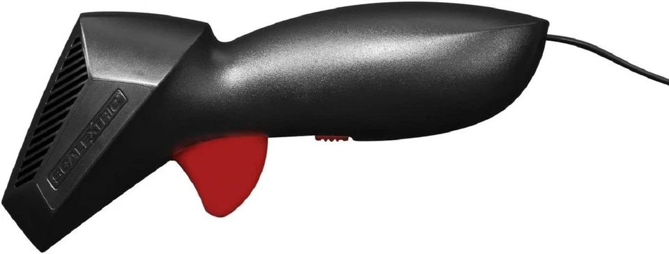 Scalextric Adjustable Analogue Hand Controller - image 1 of 1