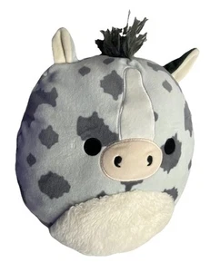 Squishmallow Grady the Painted Appaloosa 11” Stuffed Toys Plushes - Bild 1 von 7