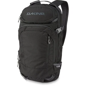DAKINE Heli Pro 20L Backpack - Black - New with tags - Picture 1 of 3